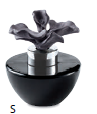 Orchidej